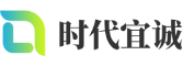 益阳软件开发公司