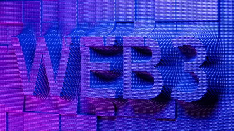 Java赋能:益阳微信小程序开发的核心技能图谱构建