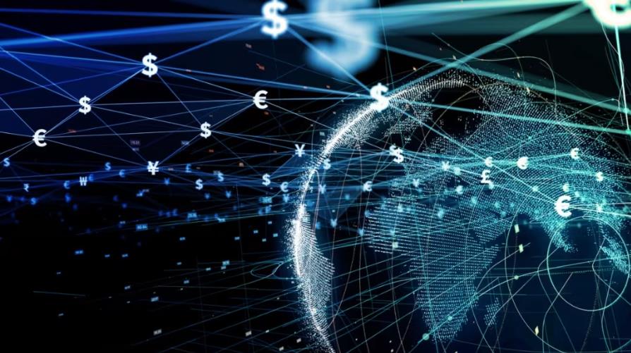 益阳系统开发：Scala与Java生态的融合之道——打造高效系统架构