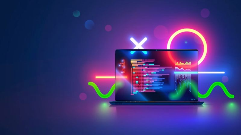技术迭代浪潮下,益阳国产化适配中Rust能否取代C++?AI场景的核心对比