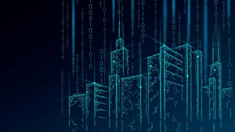 益阳企业AI应用落地:C++驱动AI核心场景的技术价值解析