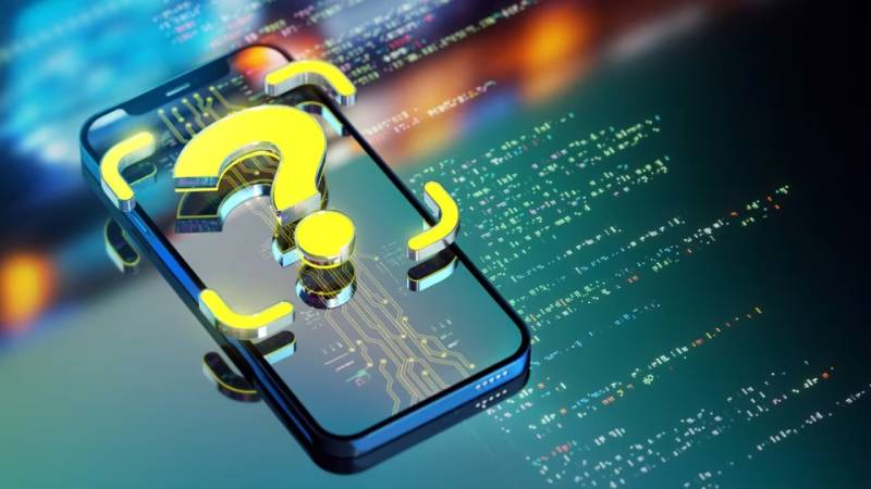 益阳企业AI应用落地:核心策略与实战路径全解析