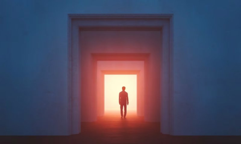 益阳系统开发：未来开发团队需要哪些核心技能才能高效破局？